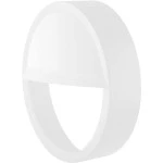 Ledvance SF BLKH EYELID250 WT Abdeckring 