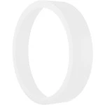 Ledvance SF BLKH RING 300 WT Abdeckring 