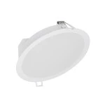 Ledvance DLIP44DN16513W840WT LED-Downlight IP44 840 1300lm 4000K weiß 