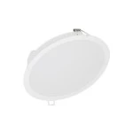 Ledvance DLIP44DN19018W840WT LED-Downlight IP44 840 1800lm 4000K weiß 