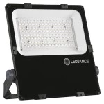 Ledvance FLPFMDAASY451401003K LED-Scheinwerfer DALI 11800lm 3000K weiß 