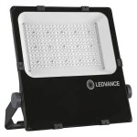 Ledvance FLPFMDAASY551102003K LED-Scheinwerfer DALI 24400lm 3000K weiß 