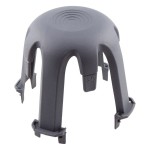 Ledvance SP HOLDER DN68 H65 Abstandshalter 