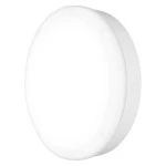 Ledvance SFBLKH30015W/3000KWT LED-Wand-/Deckenleuchte weiß 3000K weiß 