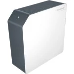 Ledvance SteriWhite Air Q600W UV-C Luftreiniger Dr.Hönle 