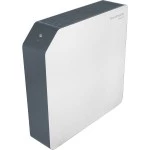 Ledvance SteriWhite AirQ330 W UV-C Luftreiniger Dr.Hönle 
