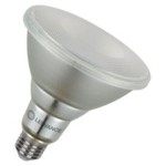 Ledvance LEDPAR381203012827P LED-Reflektorlampe PAR38 E27 827 1035lm 12W 2700K 