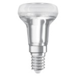 Osram STR392536G1.5W2700K LED-Reflektorlampe R39 E14 827 110lm 1,5W 2700K 