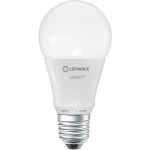 Ledvance SMART #4058075208377 LED-Lampe E27 ZB 806lm 9W 2700K dimmbar 