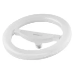Osram LED CIR.14,5827FRE27 LED-Ringlampe E27 827 1521lm 14,5W 2700K 