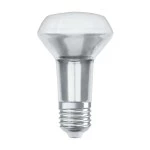 Ledvance SMART #4058075609532 LED-Reflektorlampe R63 WiFi 2700-6500K 345lm 4,7W dimmbar 