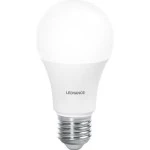 Ledvance SUN #4058075575790 LED-Lampe E27 750lm 9W dimmbar 