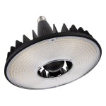 Ledvance HIDLEDHigh150W/4000 LED-Lampe E40 21000lm 150W 4000K 