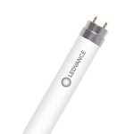 Ledvance LEDTUBET8EXTP23W4000 LED-Tube T8 1500mm 3700lm 23W 4000K dimmbar 