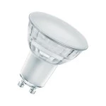 Ledvance SPSPAR16501204.1W27 LED-Reflektorlampe PAR16 GU10 350lm 4,1W 2700K dimmbar 