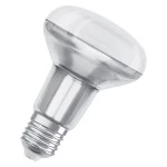 Ledvance SPSR8060364.8W/2700 LED-Reflektorlampe R80 345lm 4,8W 2700K dimmbar 