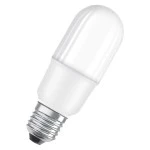 Ledvance SSTPLUSSTIC7511W6500 LED-Lampe E27 1050lm 11W 6500K dimmbar 