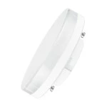 Ledvance STGX53401004.9W/2700 LED-Lampe GX53 470lm 4,9W 2700K 