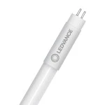 LEDVANCE LED-Tube T5 f.Netzspannung 840, 849mm TUBET5ACHO39P 16W840 