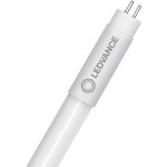 Ledvance LED-Tube T5 f. EVG 840, 1449mm LEDVANCE TUBET5HFHO80P 36W840 