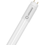 Ledvance #4099854026232 LED-Tube T8 f. EVG 865, 1500mm TUBET8HFUOP150023865 