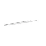 Ledvance CABINET LED SLIM50CM Unterbauleuchte 50cm 3000K weiß 