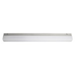 Ledvance LEDSQUARE14WIP44 LED-Wand-/Deckenleuchte CCT 3000K weiß 
