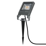 Ledvance ENDURA#4058075206861 LED-Erdspießstrahler 830 1700lm 3000K weiß 