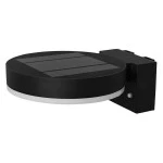 Ledvance ENDURA#4058075392762 LED-Solarleuchte 3000K weiß 