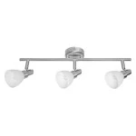 Ledvance LED S #4058075540668 LED-Spot G9 2700K weiß 