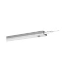 Ledvance LINEAR#4058075227637 HV-Unterbauleuchte 3000K weiß 