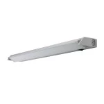 Ledvance LINEAR#4058075268388 LED-Unterbauleuchte 3000K weiß 