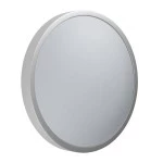 Ledvance ORBIS #4058075651739 LED-Leuchte CCT 2700K weiß 