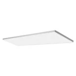 Ledvance PLANON#4058075470576 LED-Aufbaupanel 3000K weiß 