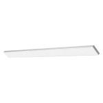 Ledvance PLANON#4058075470699 LED-Aufbaupanel 3000K weiß 