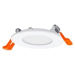 Ledvance SMART+#4058075573239 LED-Downlight WiFi TW 