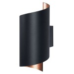 Ledvance SMART+#4058075574090 LED-Wandleuchte WiFi 