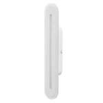 Ledvance SMART+#4058075574236 LED-Leuchte WiFi 
