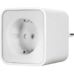 Ledvance SMART+#4058075571013 SMART+ Nachtlicht BT 