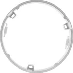 Ledvance DL SLIMFRAME DN105WT Anbaurahmen 