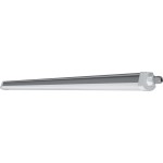 Ledvance DPCOM1500314KGRIP66 LED-Feuchtraumleuchte 4000K weiß 