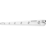 Ledvance DPVAL150050W4000IP65 LED-Feuchtraumleuchte 4000K weiß 