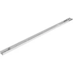 Ledvance TRUSPFMRAIL15005P Tragschiene 5-pol. 1500mm 