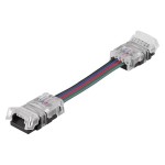 Ledvance LSAYVAL-CSW/P4/50VE2 Verbinder 2 Stück 