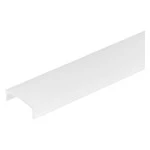 Ledvance LS AY-PC/R01/D/2 Abdeckung Profilschiene 2000 x 15,2 x 4,7mm 