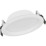 Ledvance DLALU DN15014W4000K LED Downlight IP44 1260lm 4000K weiß 