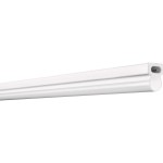 Ledvance LNCOMPHO120020W3000K LED-Lichtleiste 20W 3000K weiß 