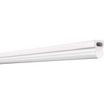 Ledvance LNCOMPHO60010W4000K LED-Lichtleiste 10W 4000K weiß 