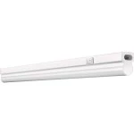 Ledvance LNCOMPSWITCH3004W 4K LED-Lichtleiste mit Schalter 4W 4000K weiß 