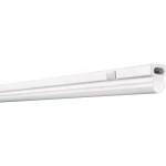 Ledvance LNCOMPSWITCH6008W 4K LED-Lichtleiste mit Schalter 8W 4000K weiß 